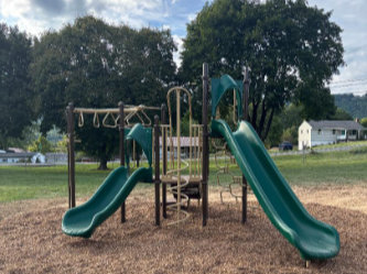 Playground 2
